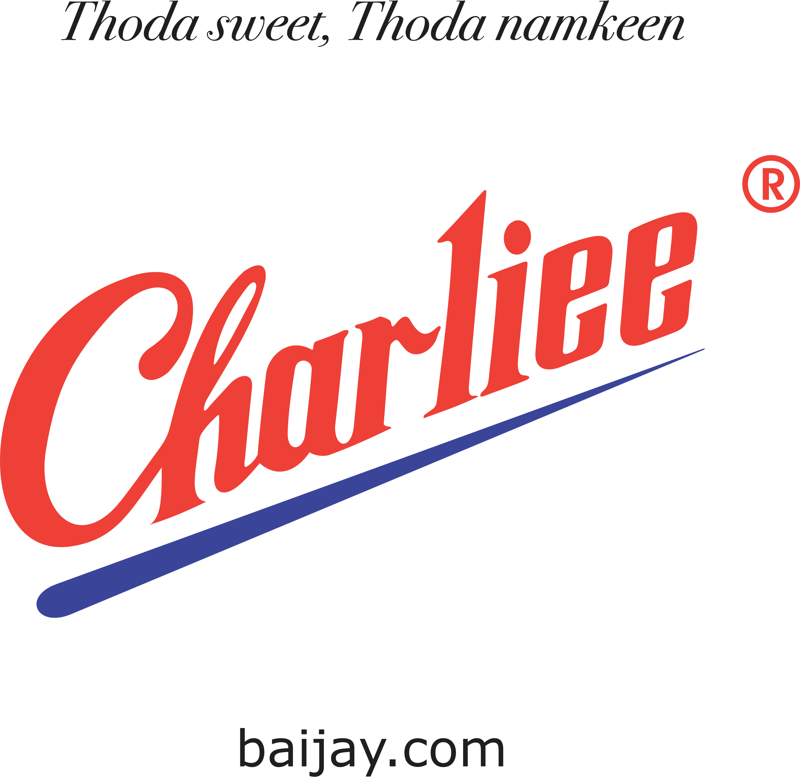 Client Logo